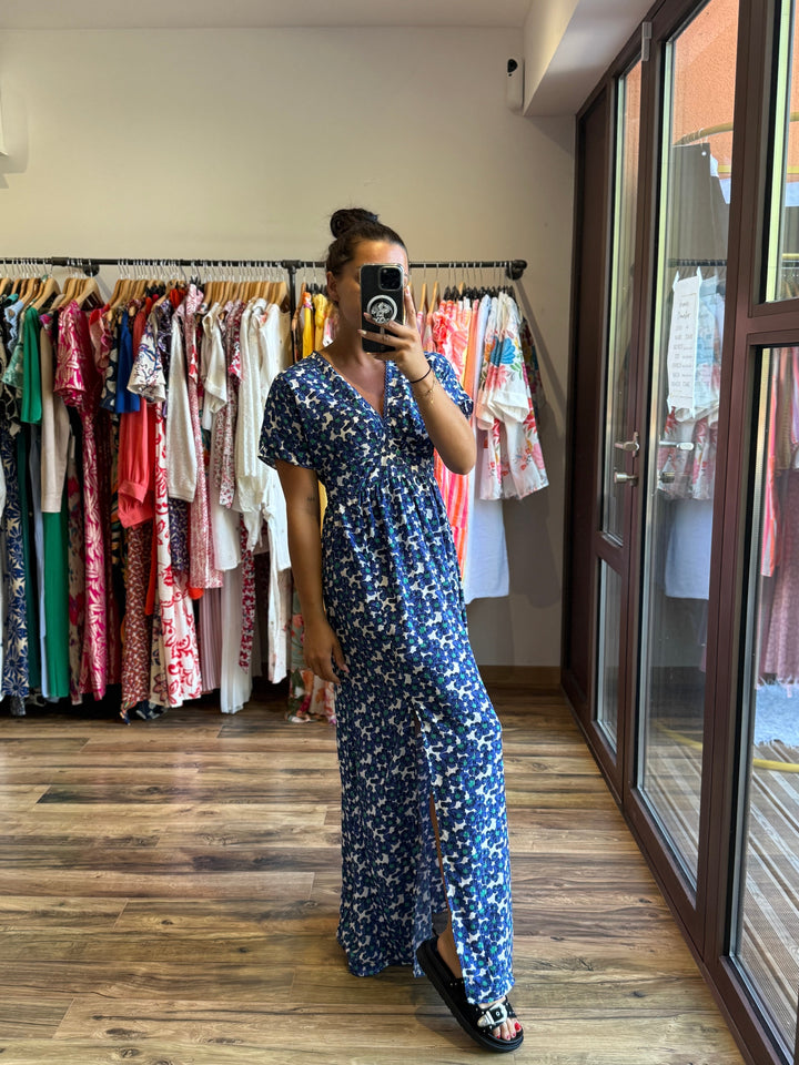 Robe Elois