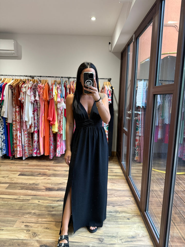 Robe Caly
