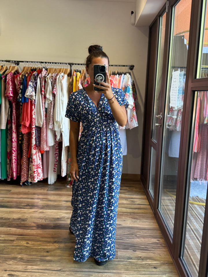 Robe Elois