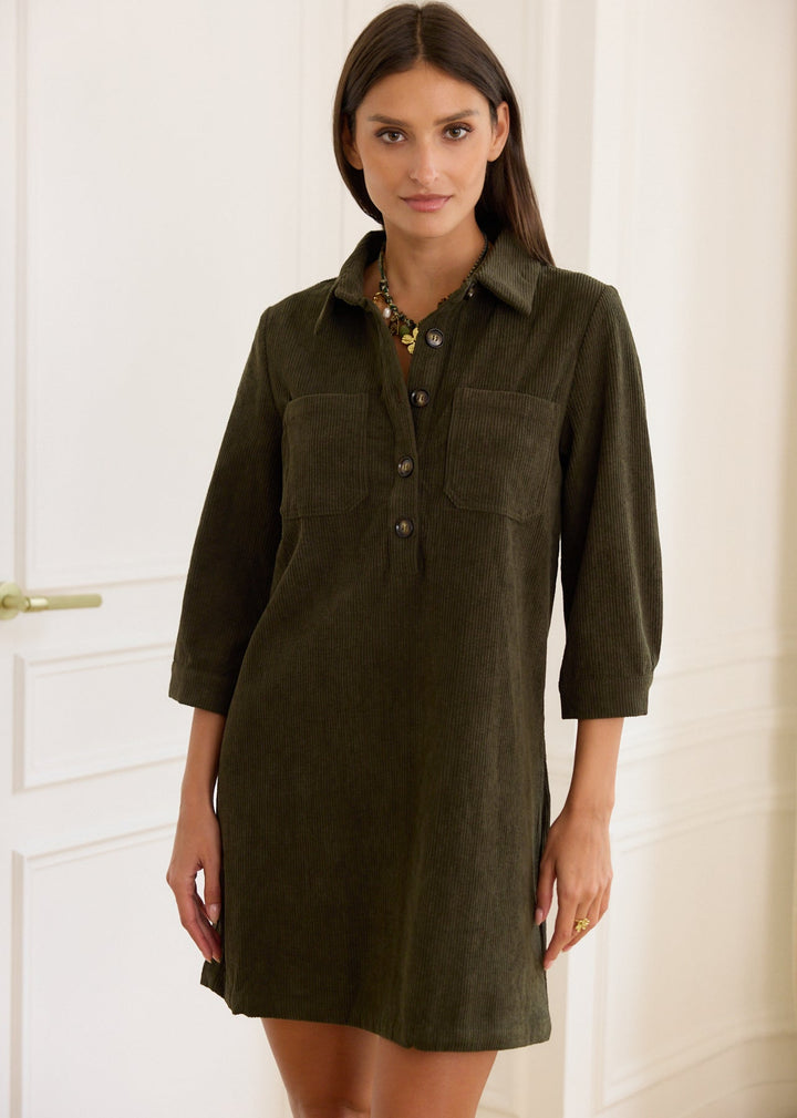 Robe Alice