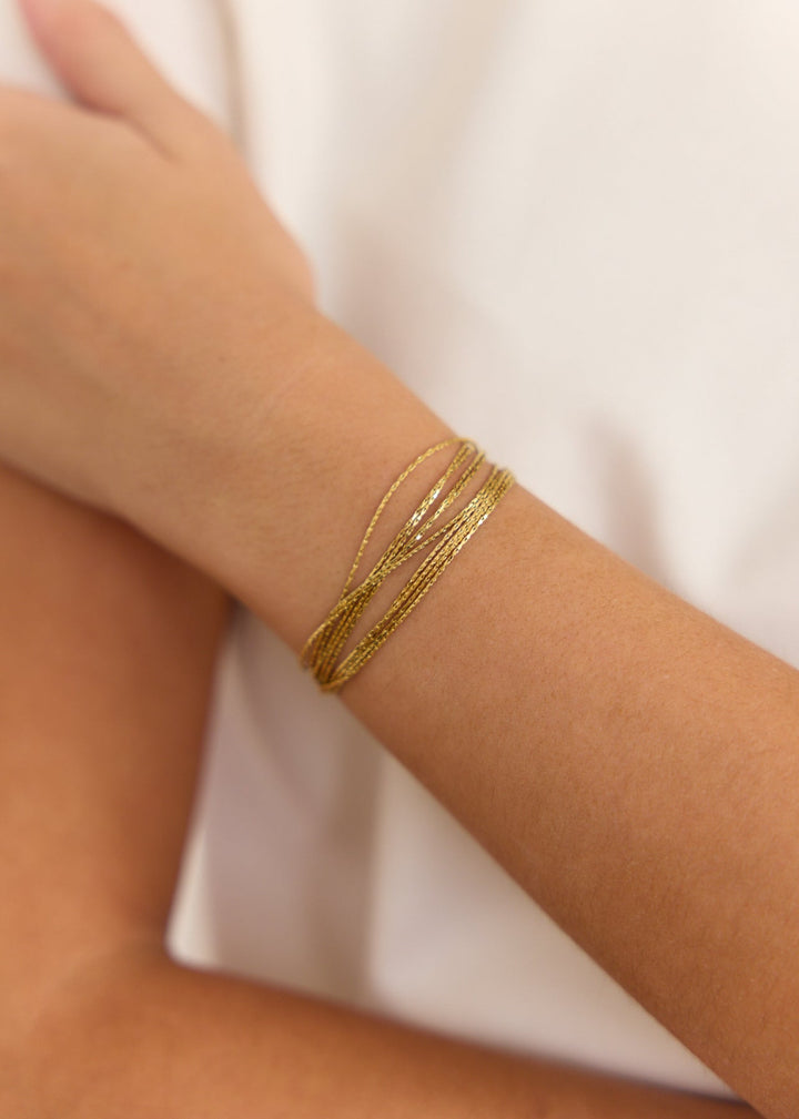 Bracelet Béra