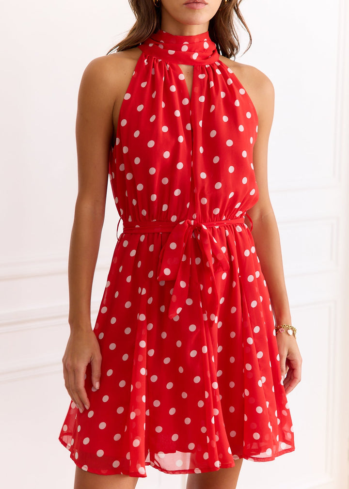 Robe Elana