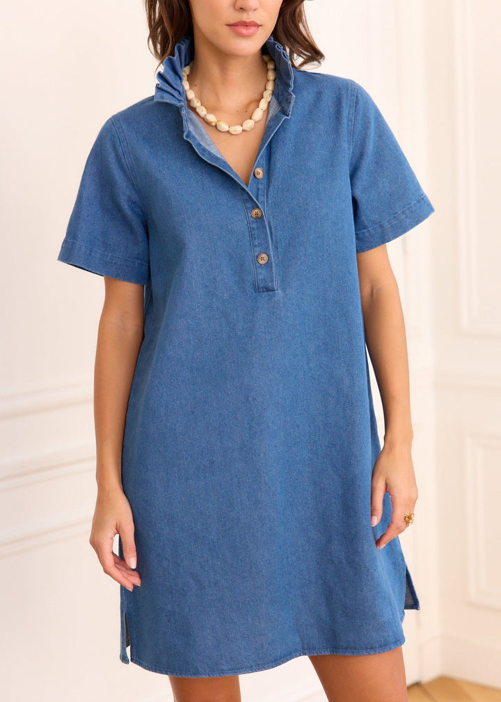 Robe Elvira