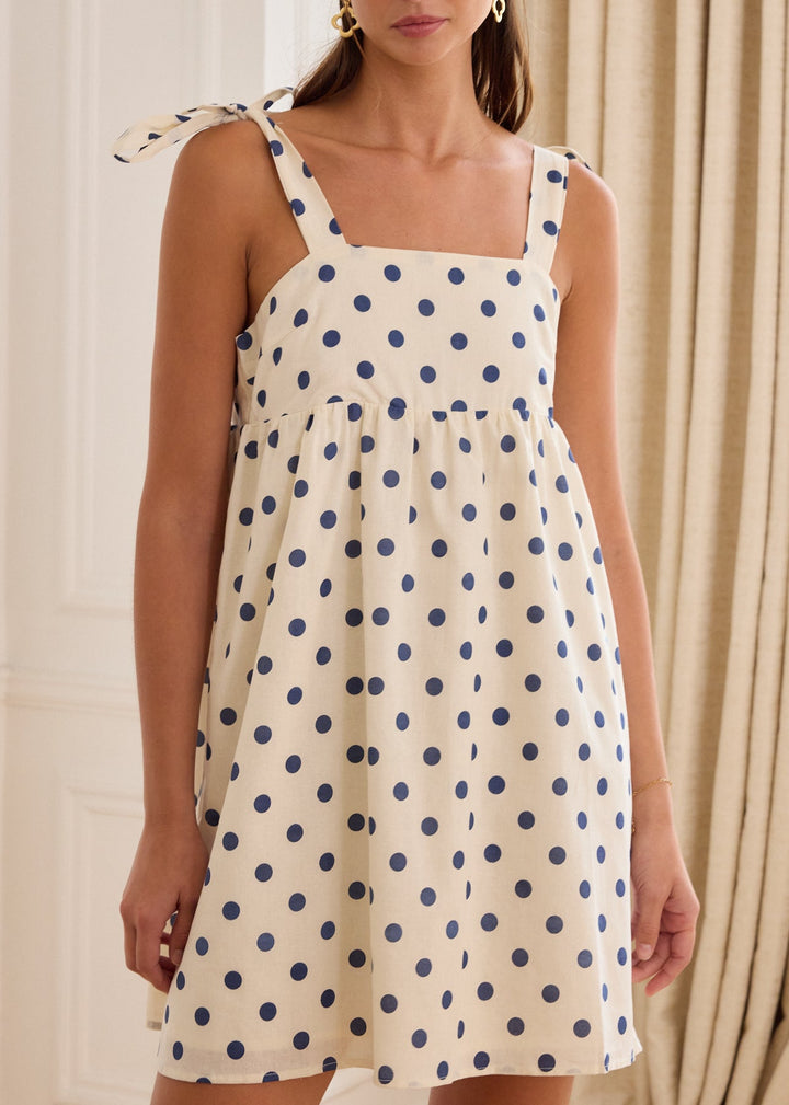 Robe Garance