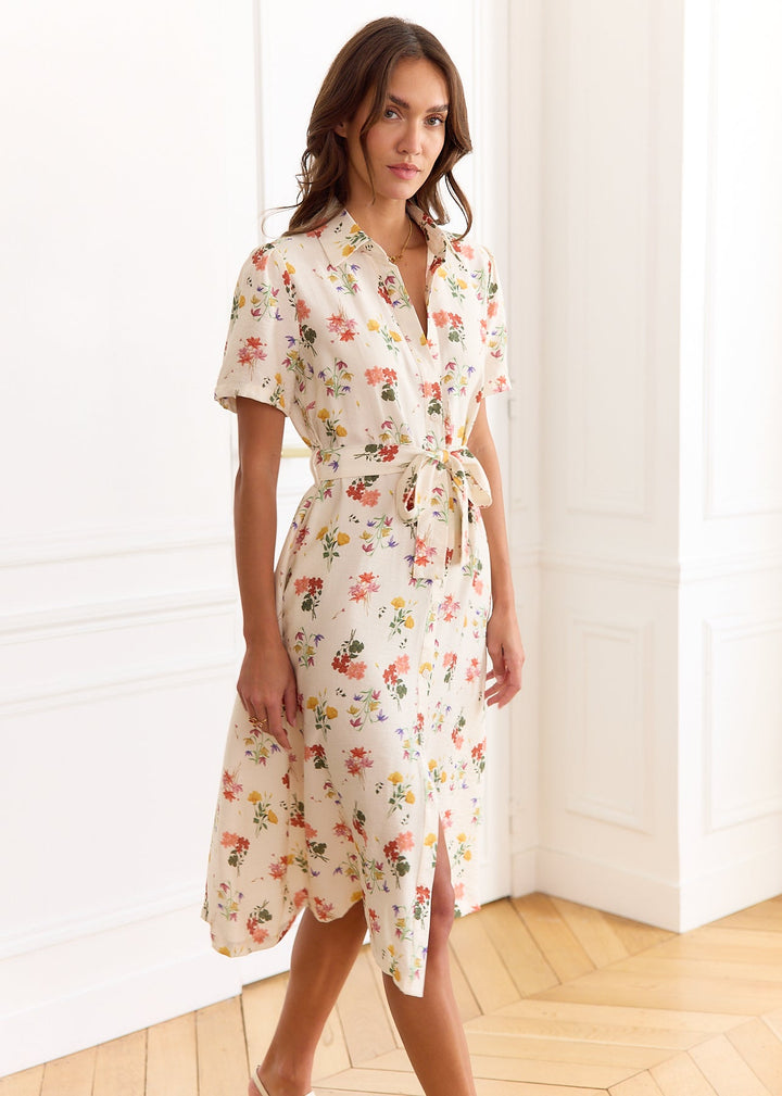 Robe Horia