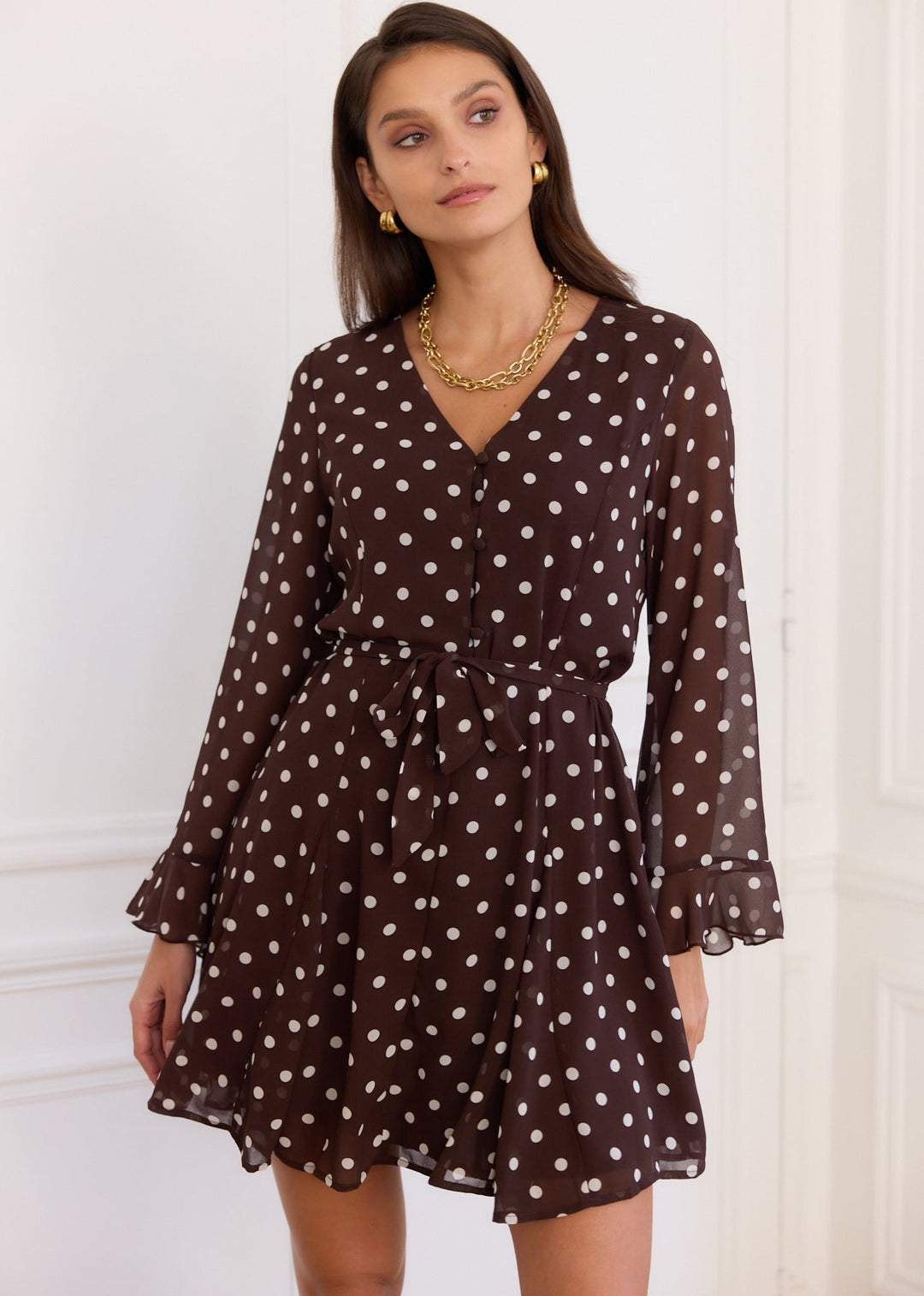 Robe Kyra