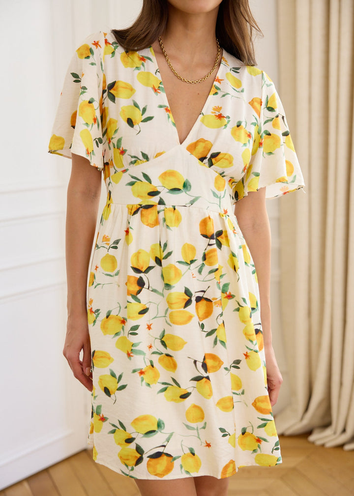 Robe Niki