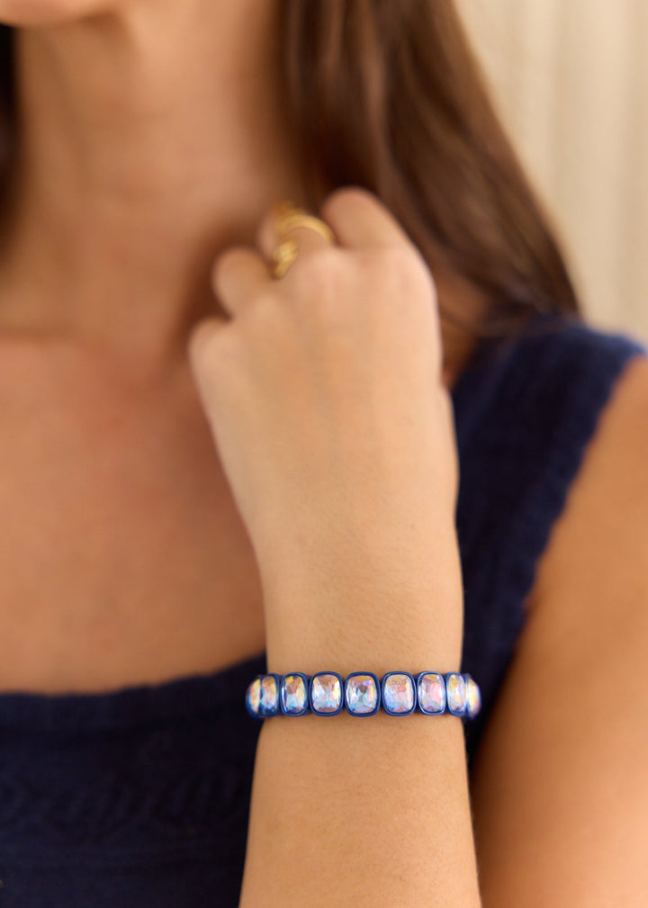 Bracelet Sima