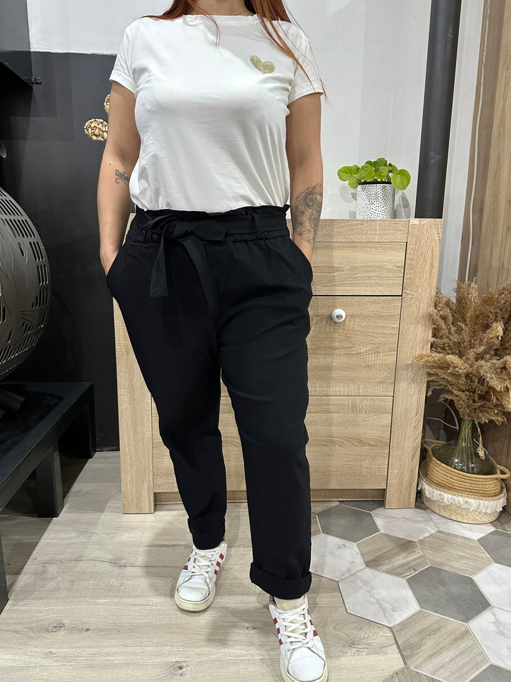 Pantalon Mily