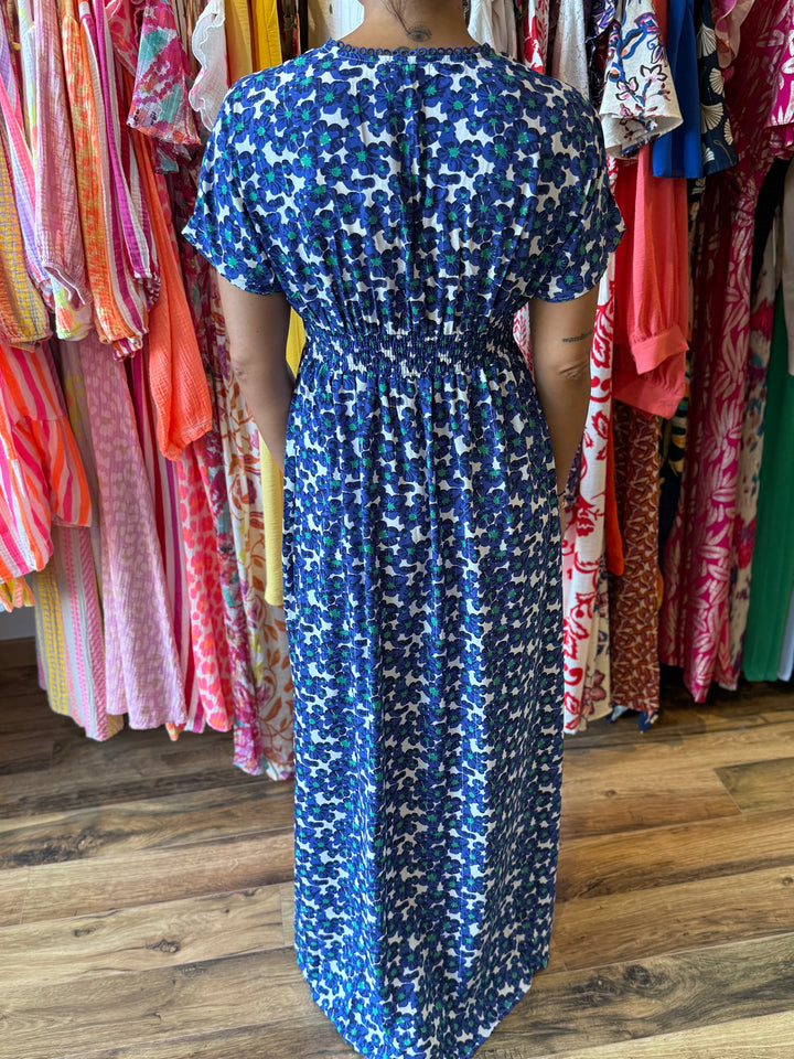 Robe Elois