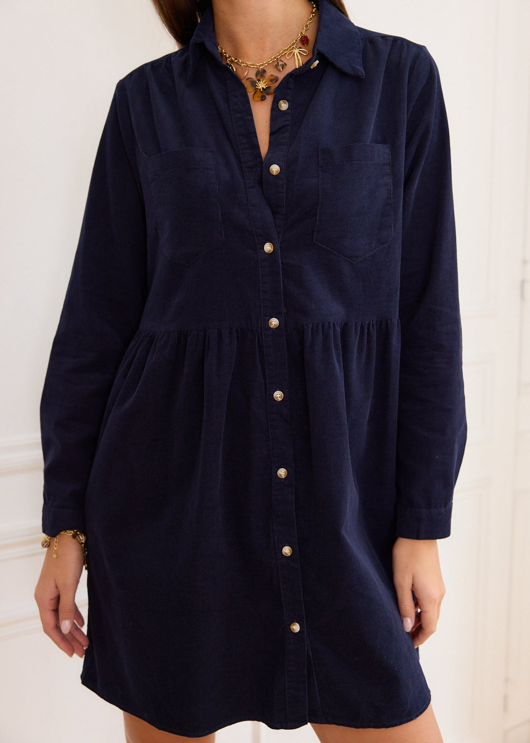 Robe Elone