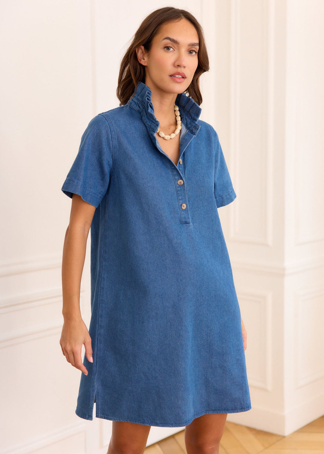 Robe Elvira