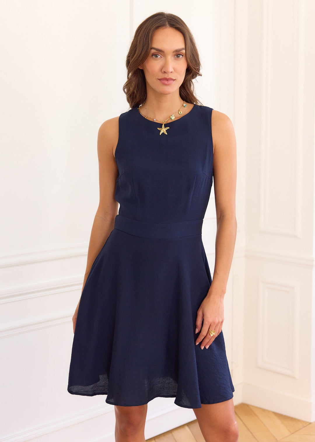 Robe Galina