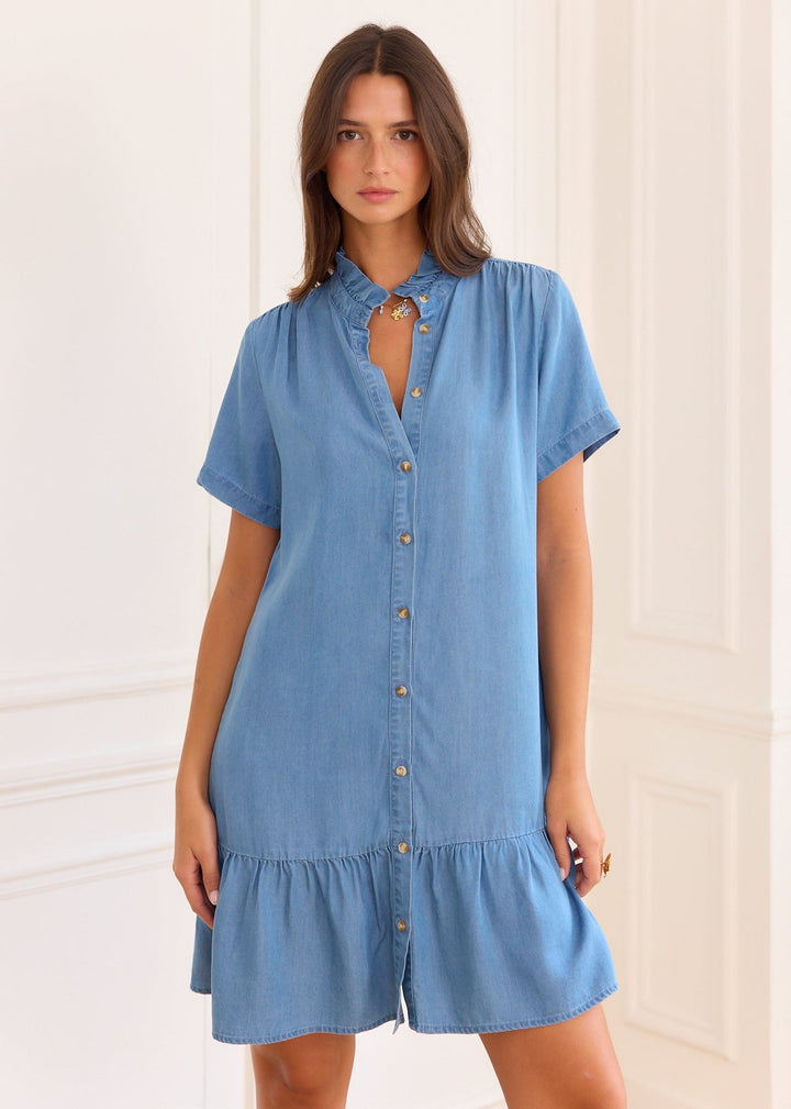 Robe Marina