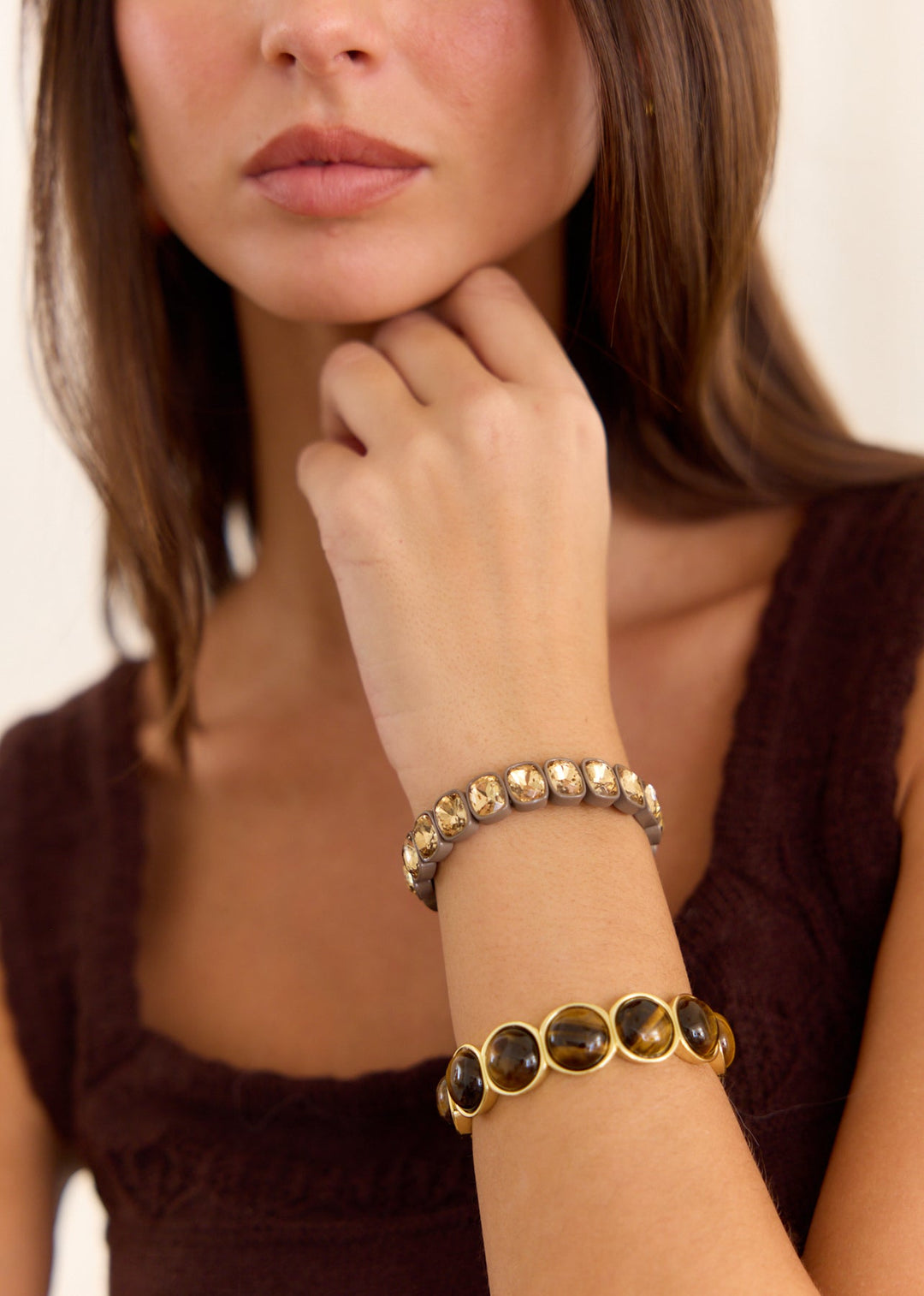 Bracelet Sima