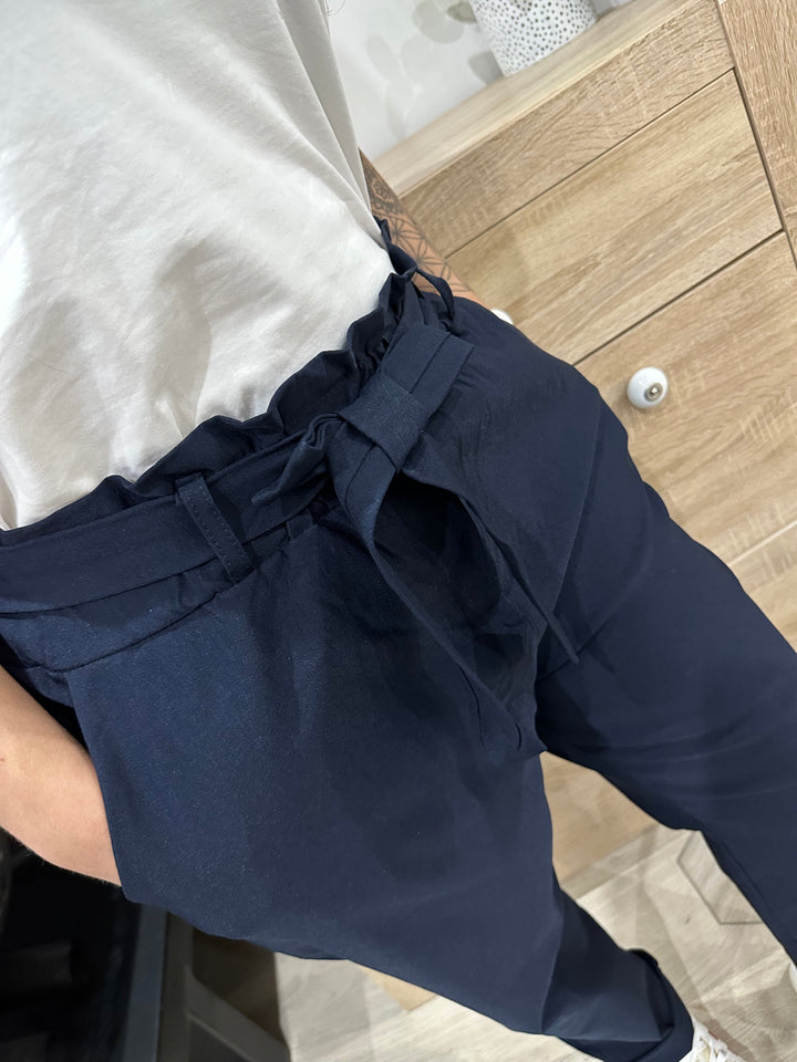 Pantalon Mily