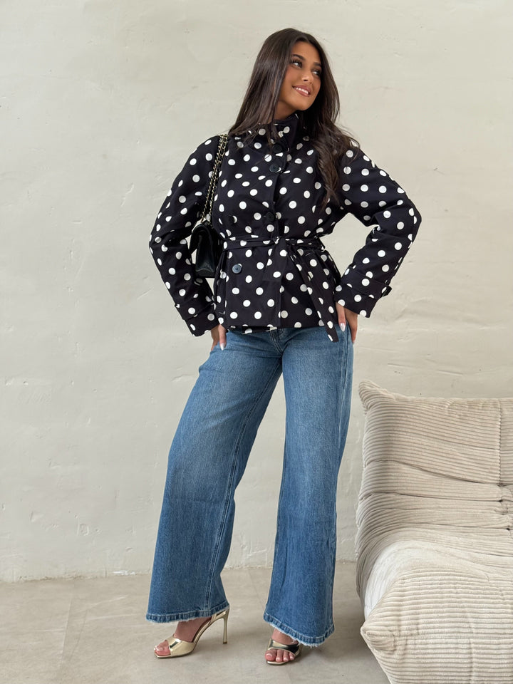 Jeans Mara