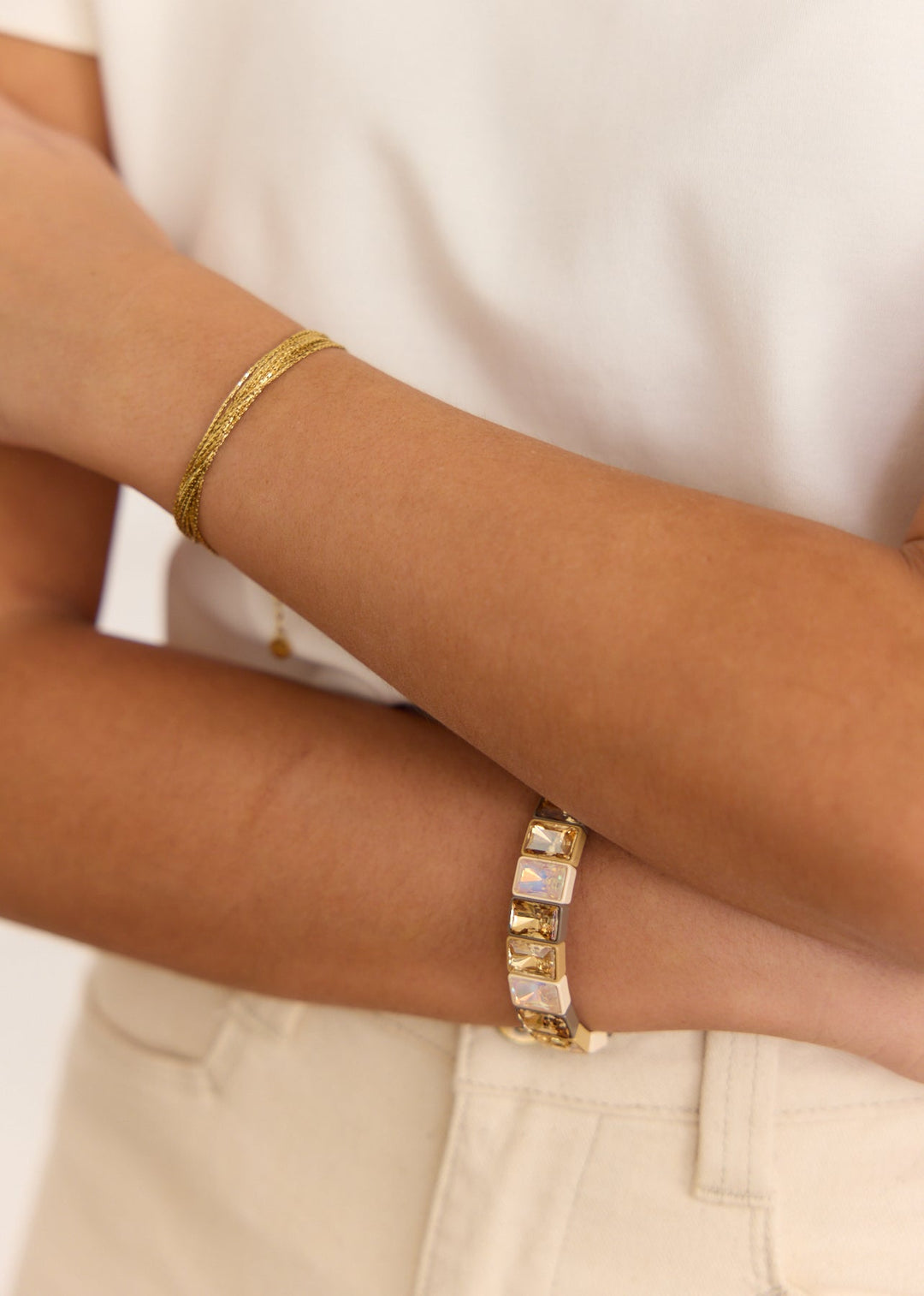 Bracelet Béra