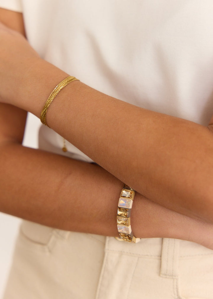 Bracelet Béra