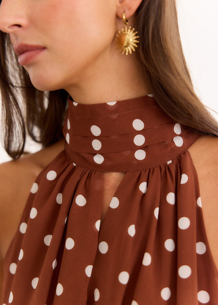 Robe Elana