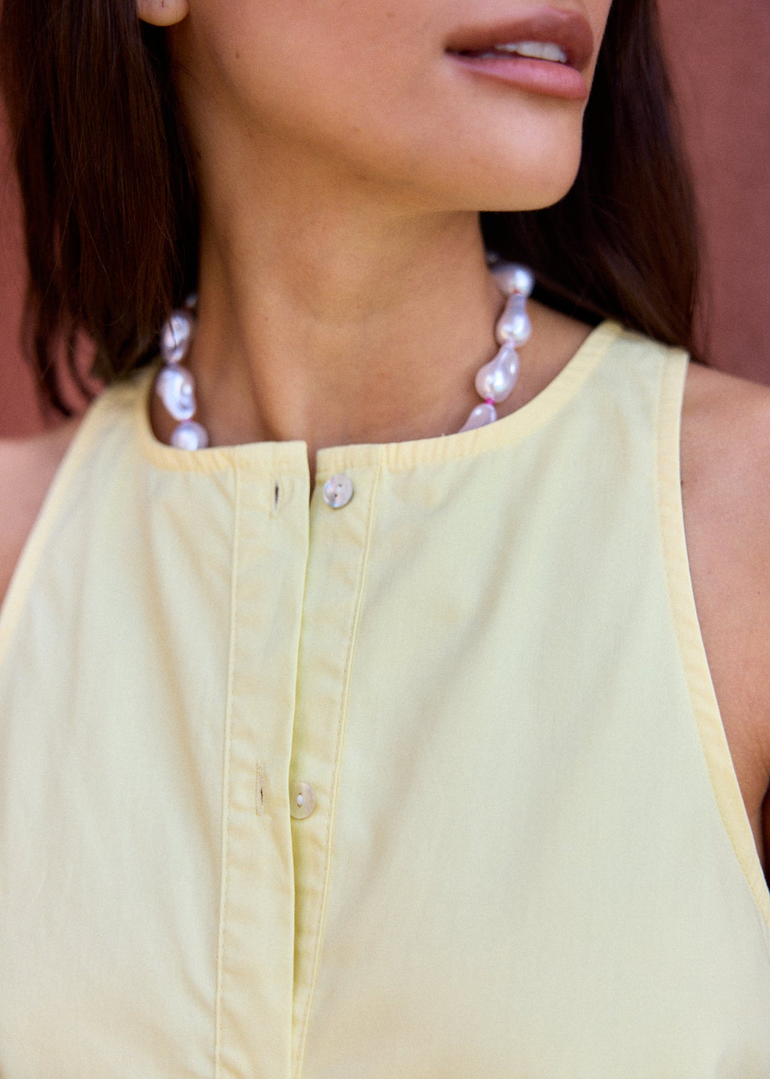 Robe Ema