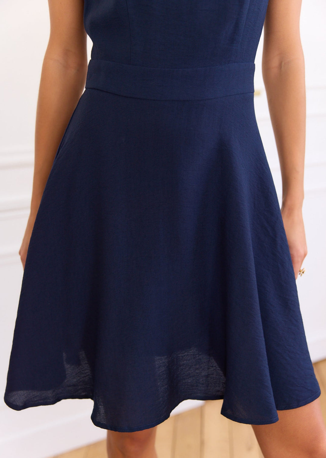Robe Galina
