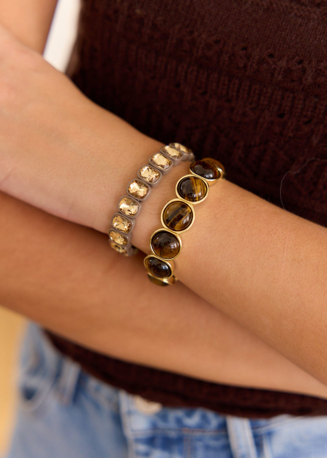 Bracelet Kadija