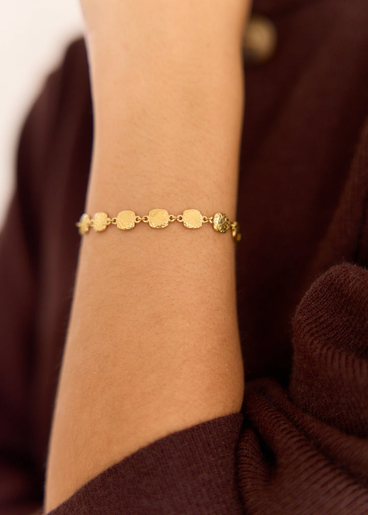 Bracelet Liéna