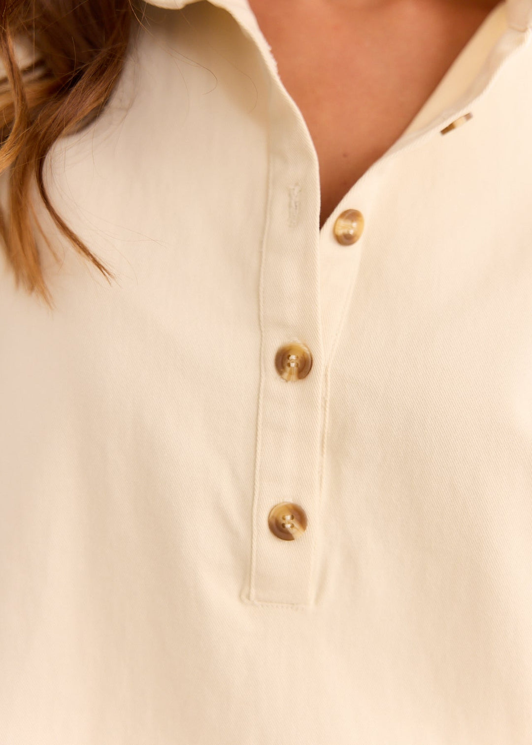 Robe Lise