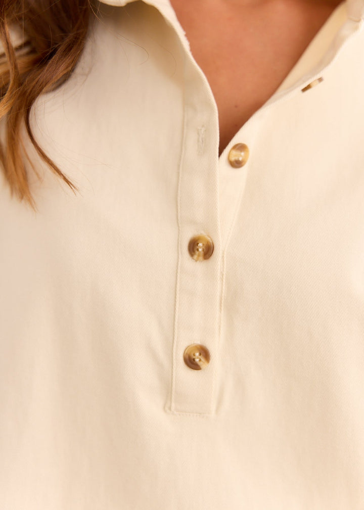 Robe Lise