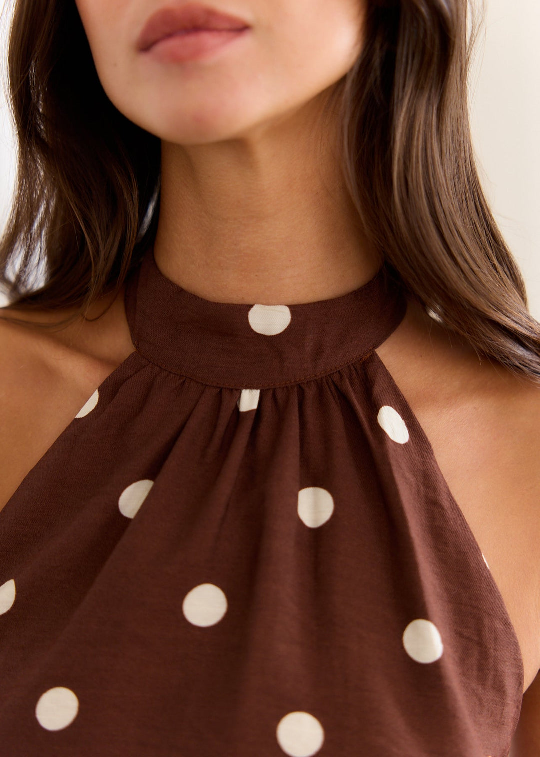 Robe Manoa