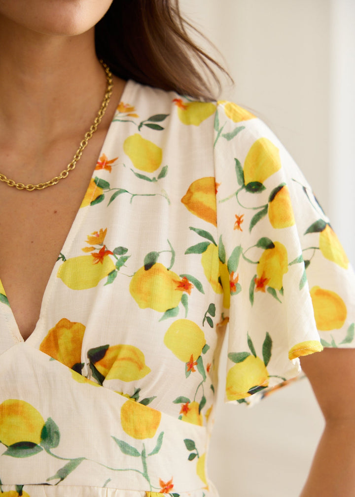 Robe Niki