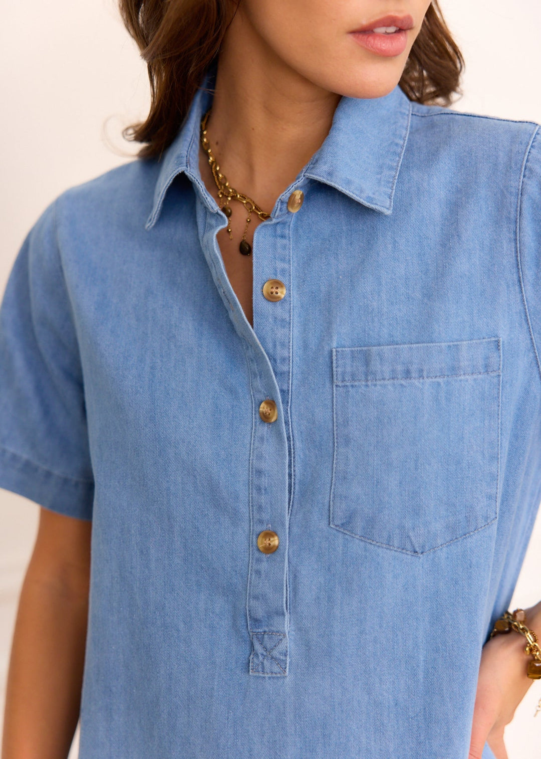 Robe Roya