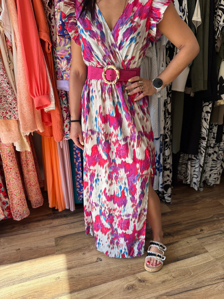 Robe Jenny