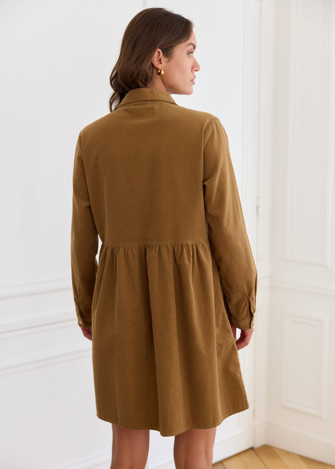 Robe Elone