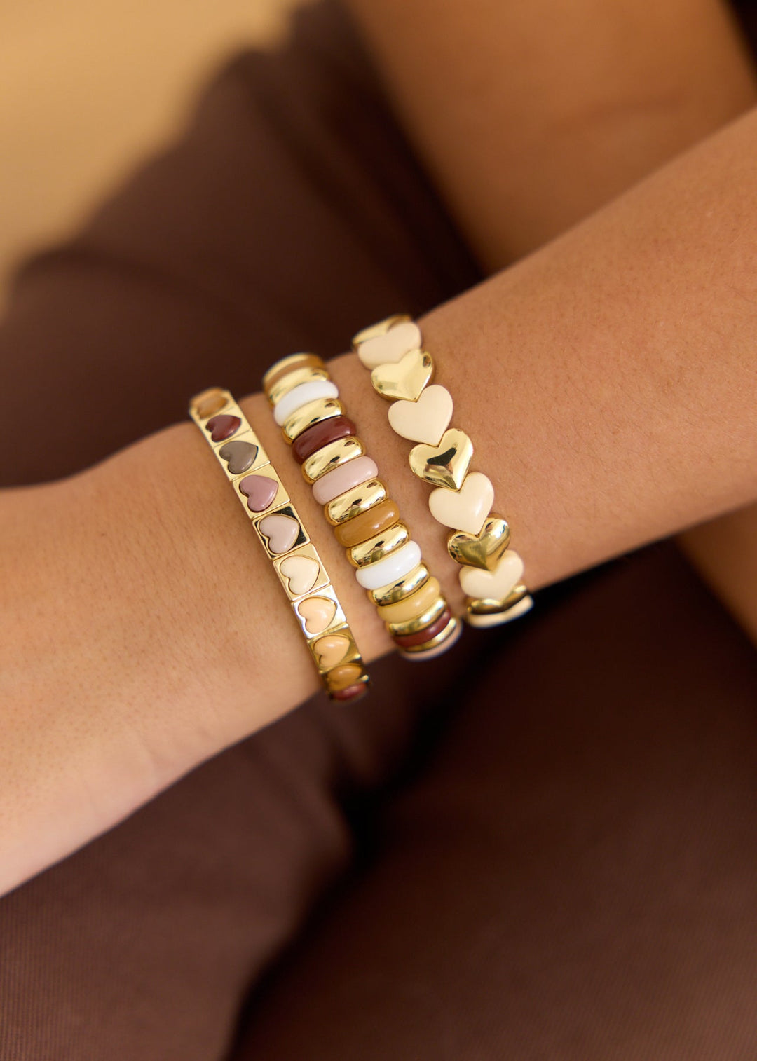 Bracelet Riva