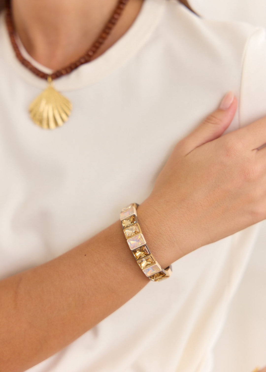 Bracelet Watine