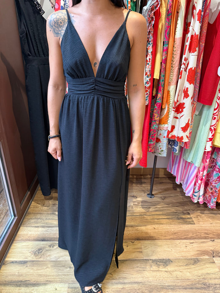 Robe Caly