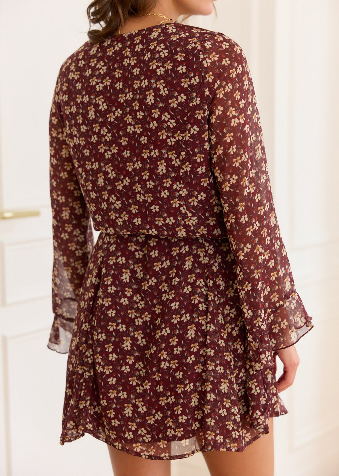 Robe Kyra