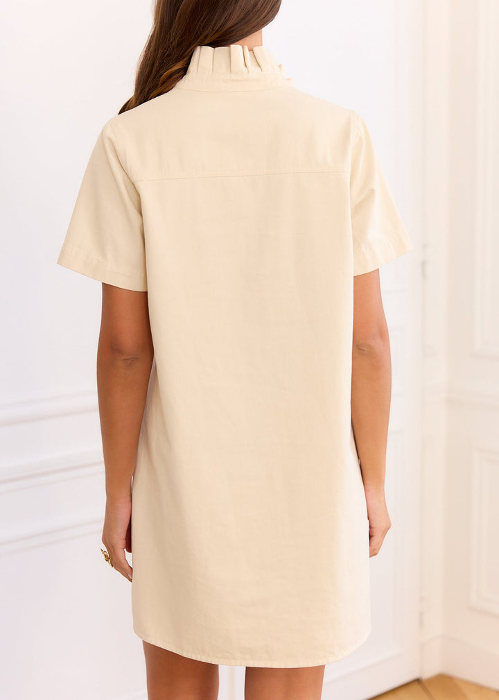 Robe Lise
