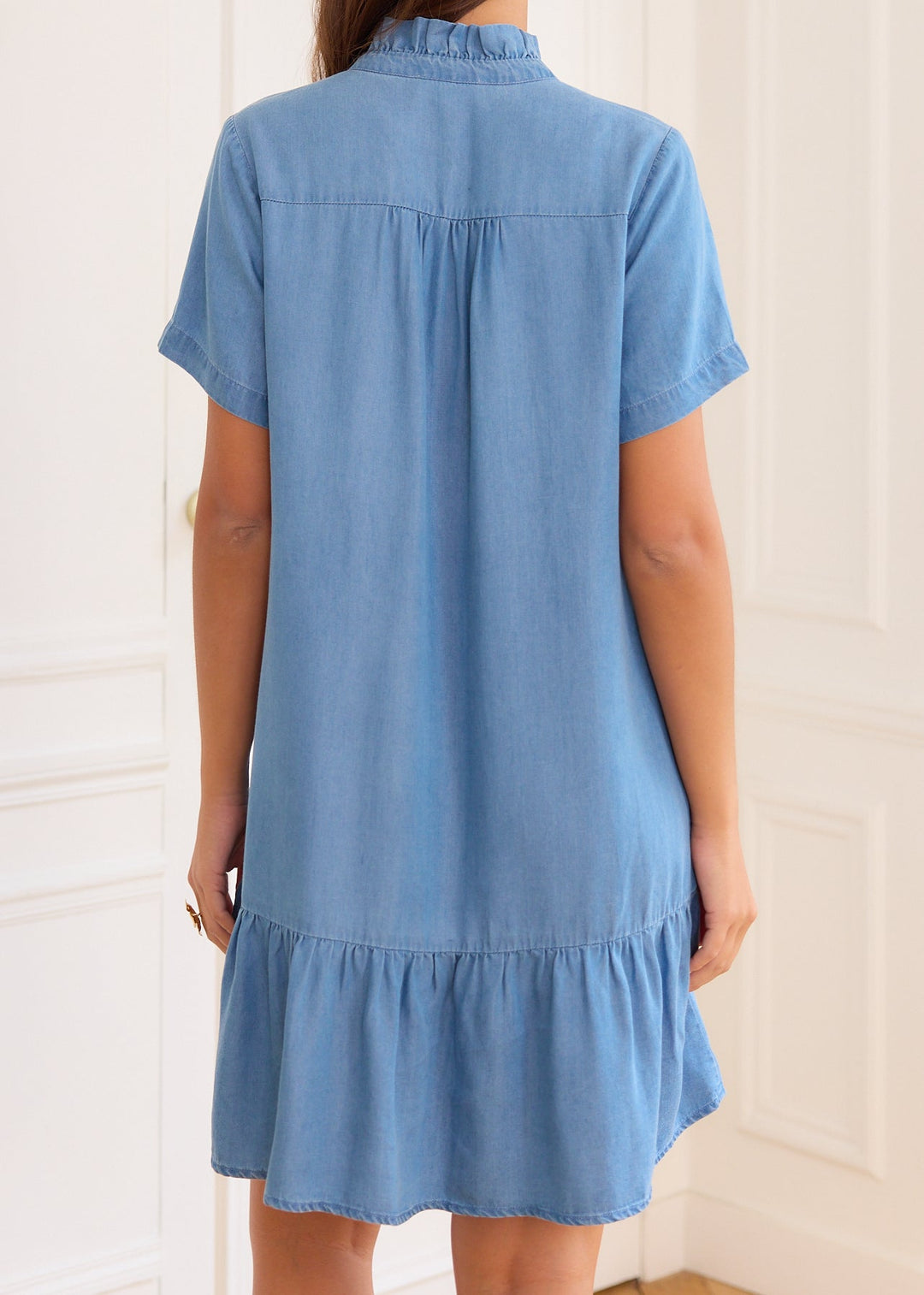 Robe Marina