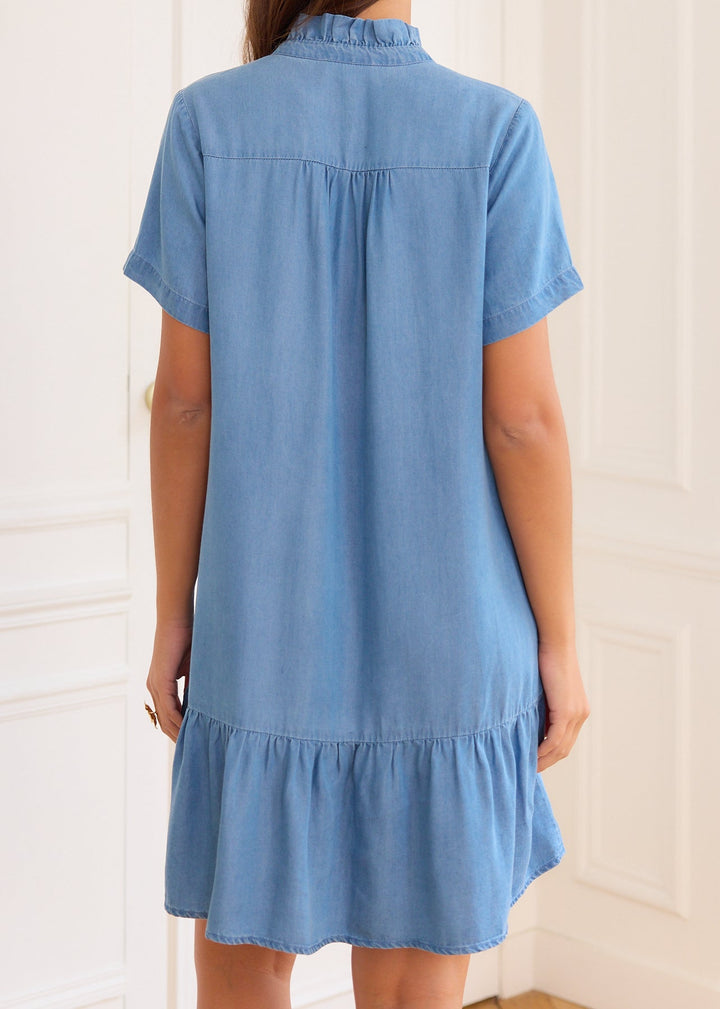 Robe Marina