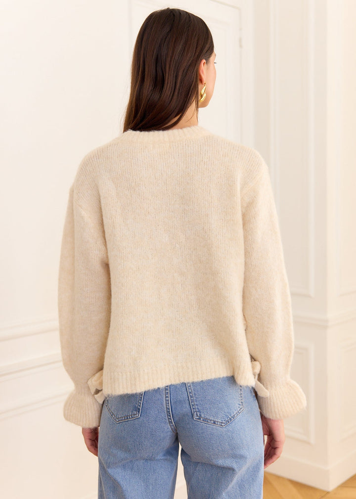 Pull Noomi