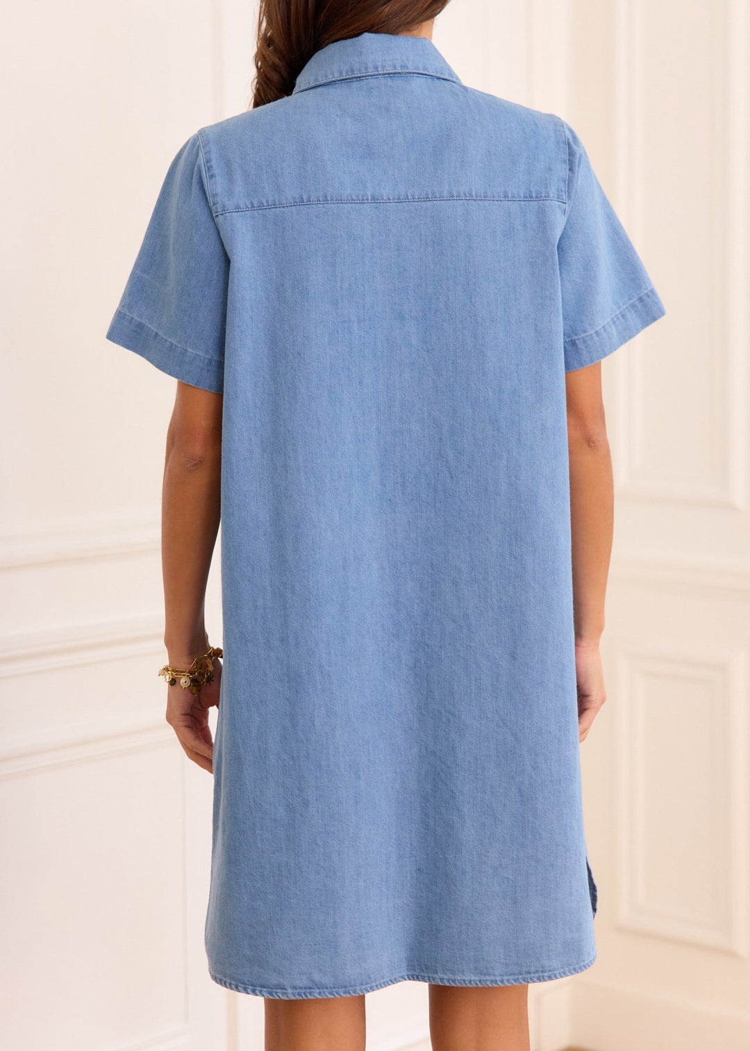 Robe Roya