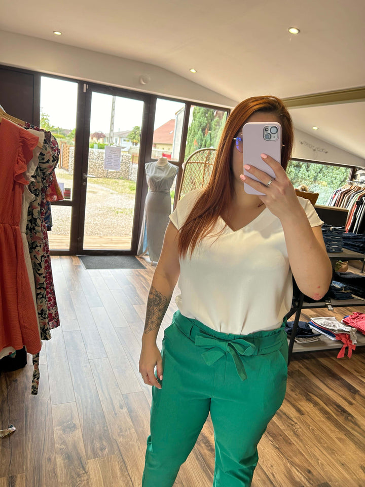 Pantalon Mily