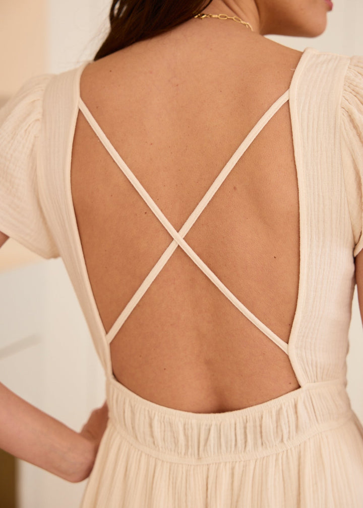 Robe Bohemia