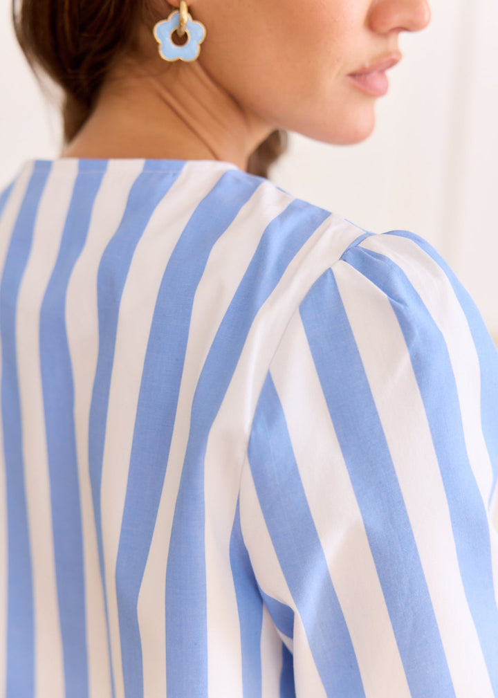 Veste Chiara