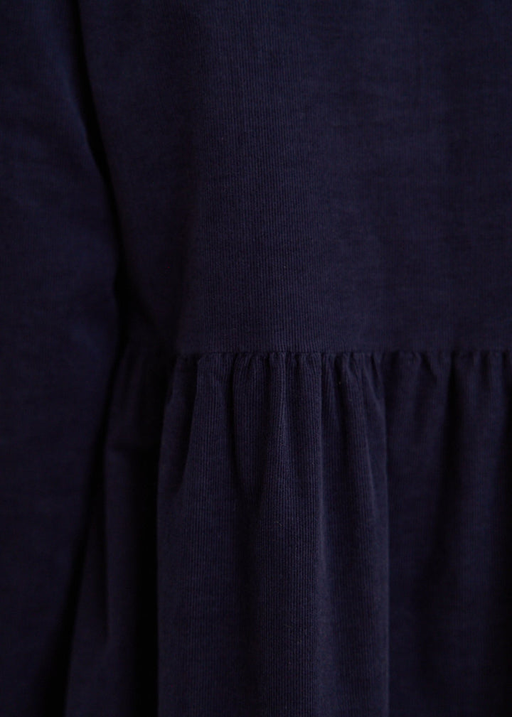 Robe Elone