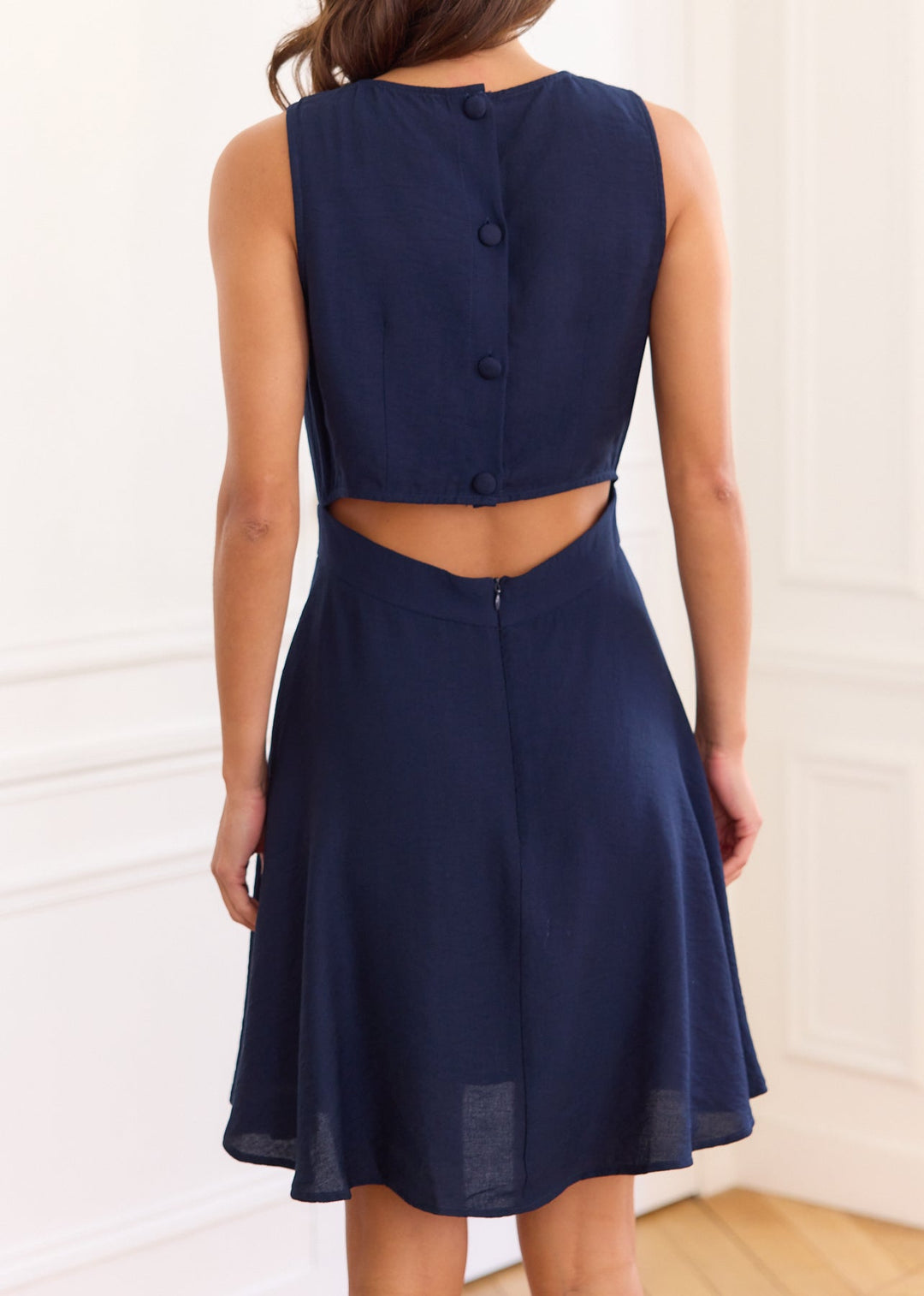 Robe Galina
