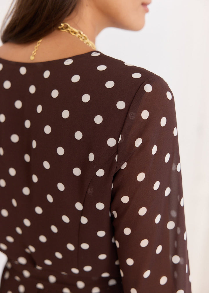 Robe Kyra
